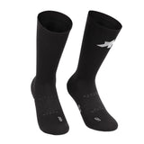 Assos RS Socks S11