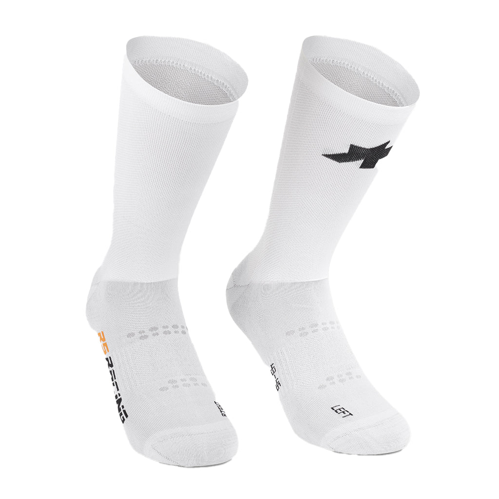 Assos RS Socks S11