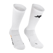 Assos RS Socks S11
