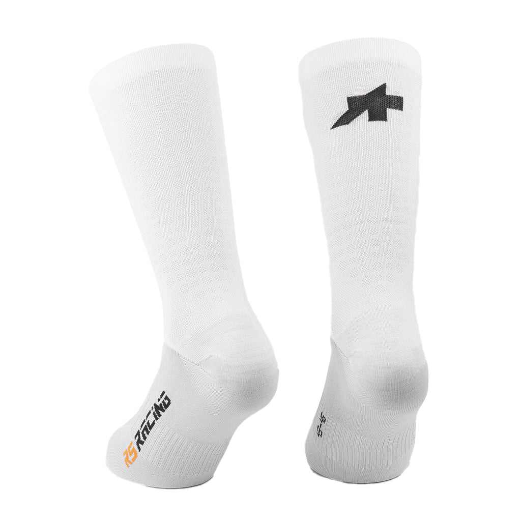 Assos RS Socks S11