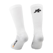 Assos RS Socks S11