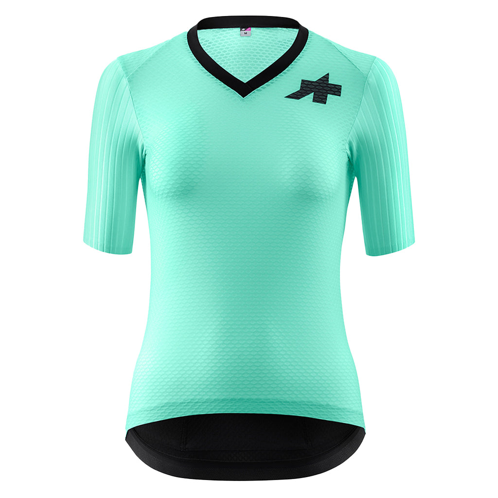 Assos Dyora RSV Jersey  S11