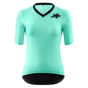 Assos Dyora RSV Jersey  S11