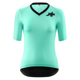 Assos Dyora RSV Jersey  S11