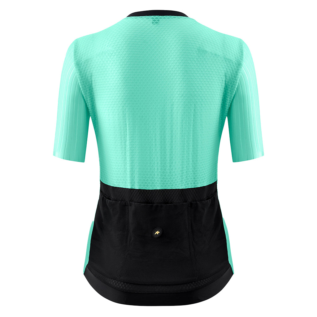 Assos Dyora RSV Jersey  S11