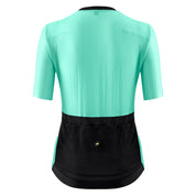 Assos Dyora RSV Jersey  S11