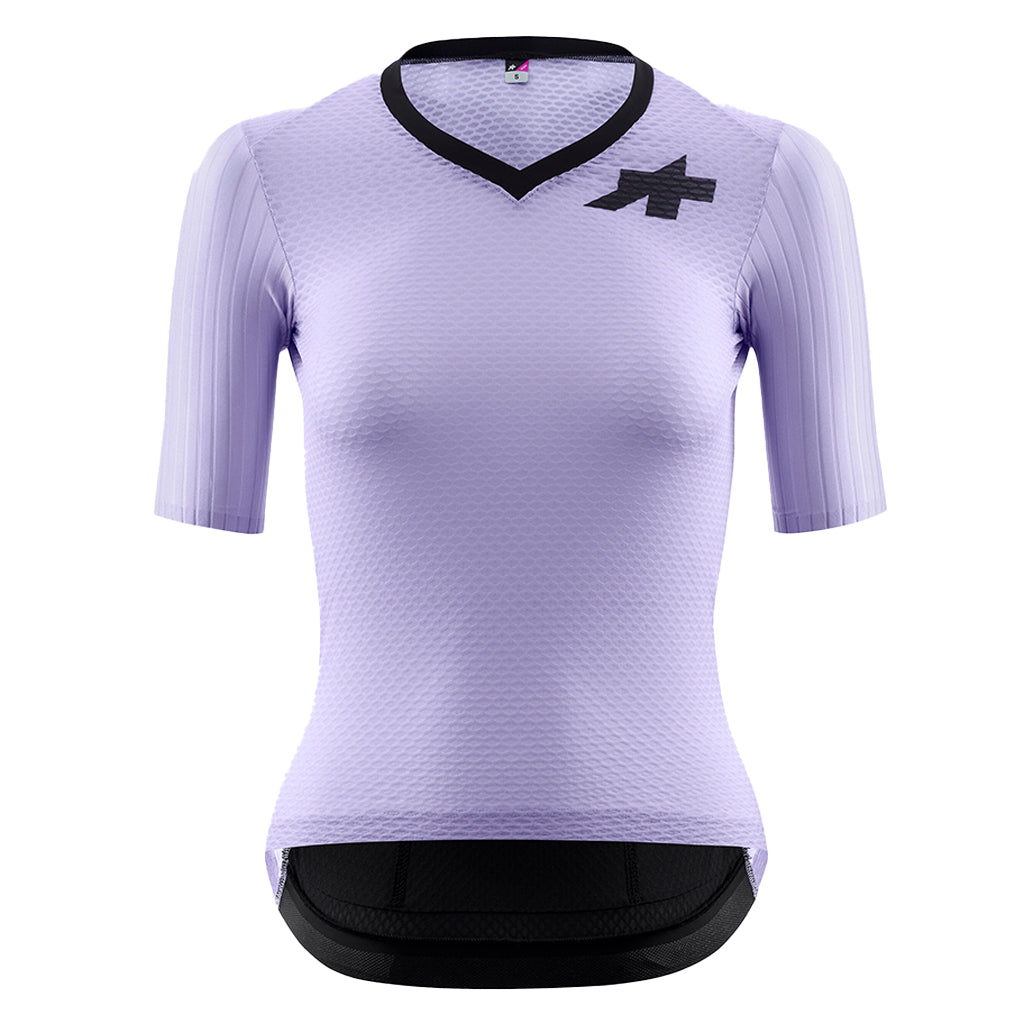 Assos Dyora RSV Jersey  S11