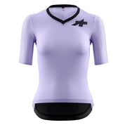 Assos Dyora RSV Jersey  S11
