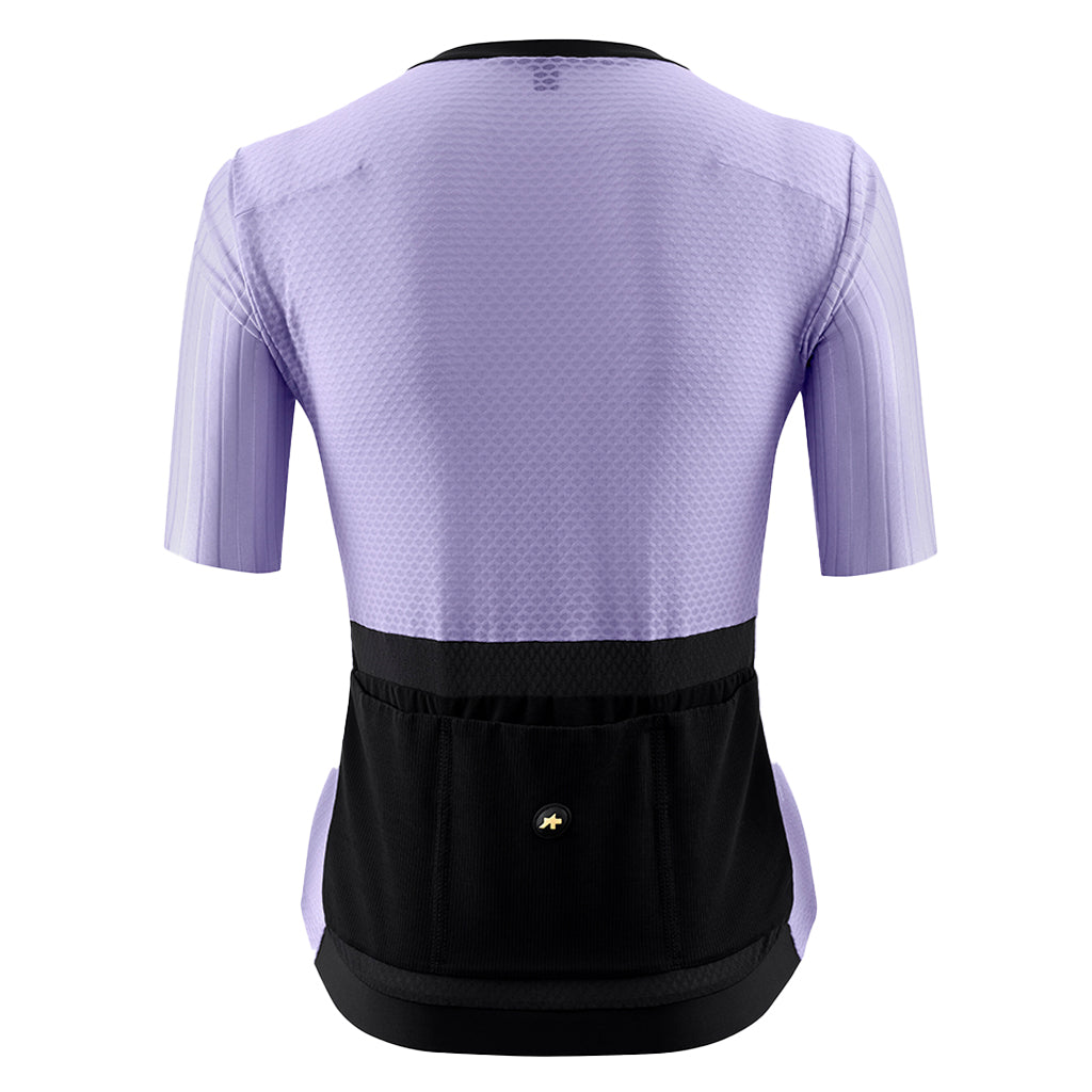 Assos Dyora RSV Jersey  S11