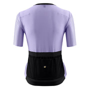 Assos Dyora RSV Jersey  S11