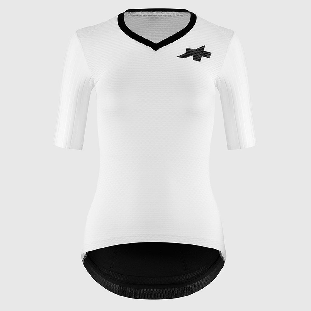 Assos Dyora RSV Jersey  S11