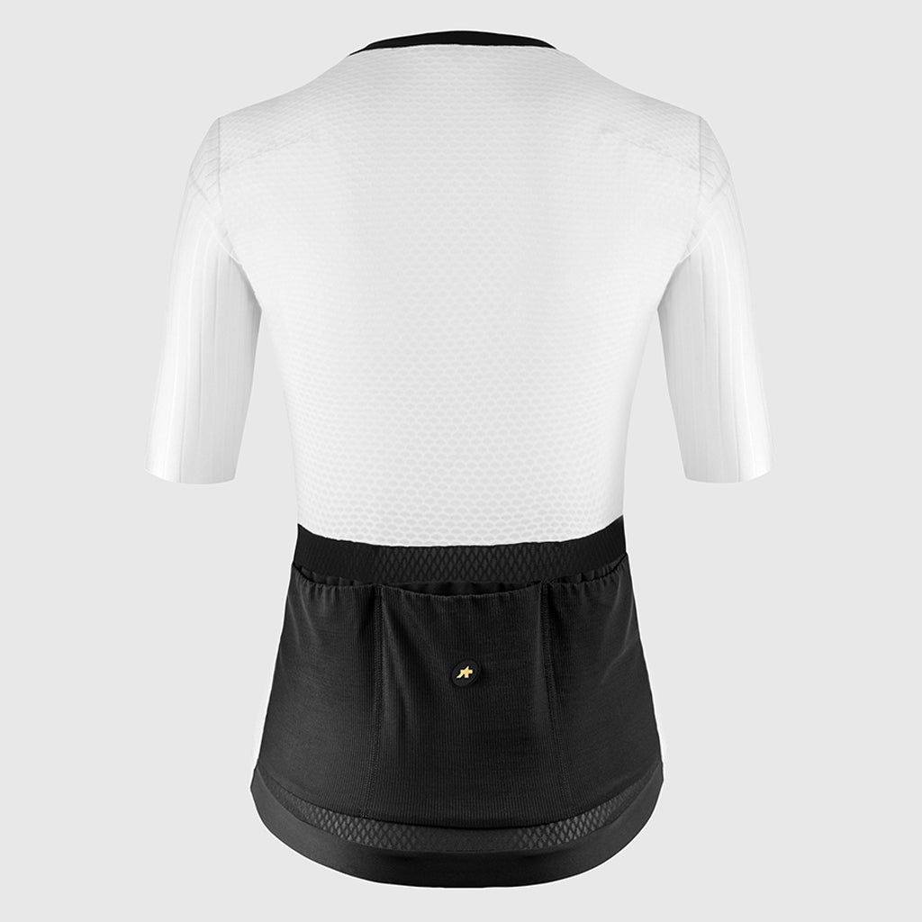 Assos Dyora RSV Jersey  S11