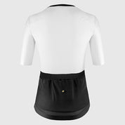 Assos Dyora RSV Jersey  S11