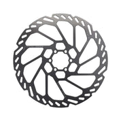 Rotor Shimano RT-6B750 à 6 boulons
