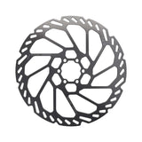 Rotor Shimano RT-6B750 à 6 boulons