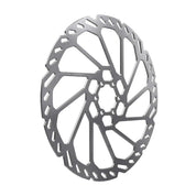 Rotor Shimano RT-6B750 à 6 boulons