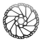 Rotor Shimano RT-6B750 à 6 boulons