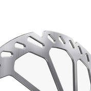 Rotor Shimano RT-6B750 à 6 boulons