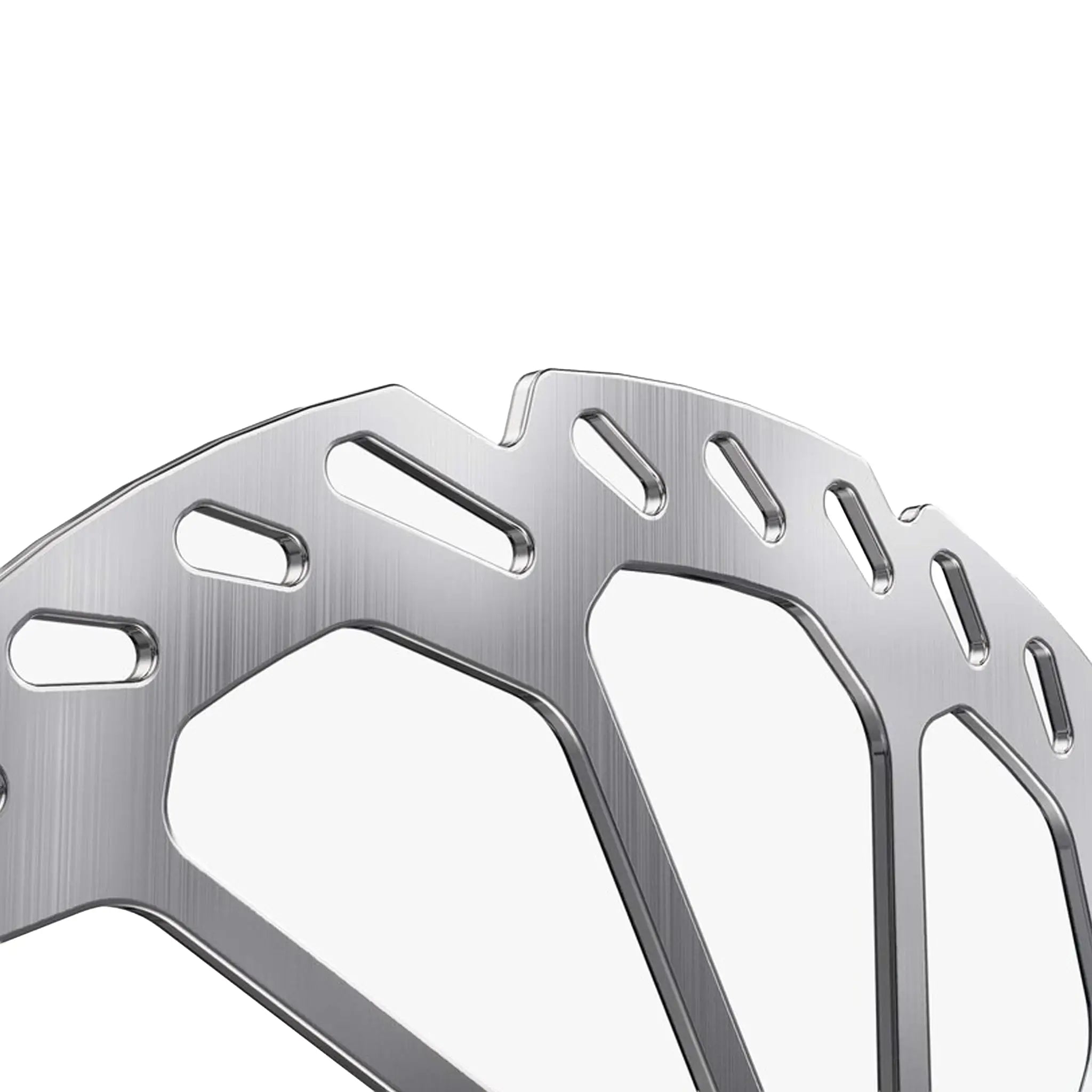 Rotor Shimano RT-6B750 à 6 boulons