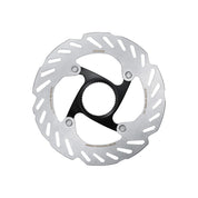 Rotor Shimano RT-CL700 Centerlock (Serration Interne)