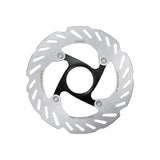 Rotor Shimano RT-CL700 Centerlock (Serration Interne)