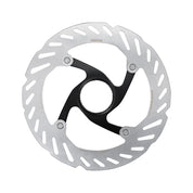 Rotor Shimano RT-CL700 Centerlock (Serration Interne)