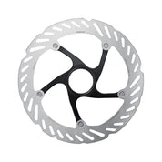 Shimano RT-CL700 Centerlock Rotor (External Serration)