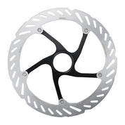 Shimano RT-CL700 Centerlock Rotor (External Serration)