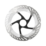Shimano RT-CL800 Centerlock Rotor (External Serration)