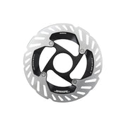 Shimano RT-CL900 Centerlock Rotor w/Lock Ring (Internal Spline Type)