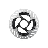 Shimano RT-CL900 Centerlock Rotor w/Lock Ring (Internal Spline Type)