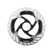 Shimano RT-CL900 Centerlock Rotor w/Lock Ring (Internal Spline Type)