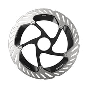 Shimano RT-CL900 Centerlock Rotor w/Lock Ring (Internal Spline Type)