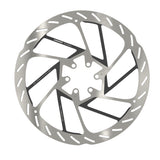 SRAM HS2 6-Bolt Rotor (Take-Off)
