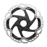 Shimano XTR RT-MT905 6-Bolt Rotor