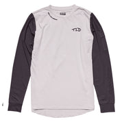 Troy Lee Designs Ruckus LS Ride Tee Resist