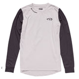 Troy Lee Designs Ruckus LS Ride Tee Resist
