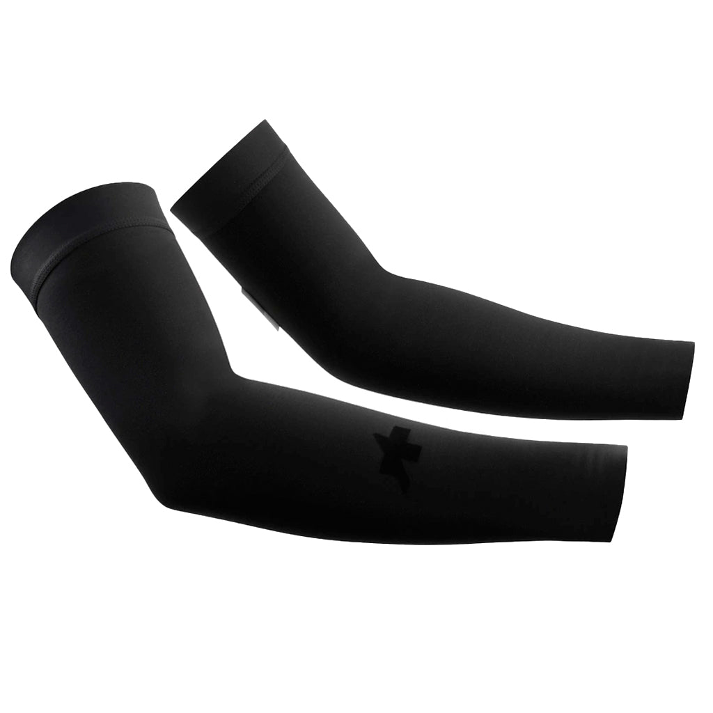 Assos R Winter Arm Warmers P1