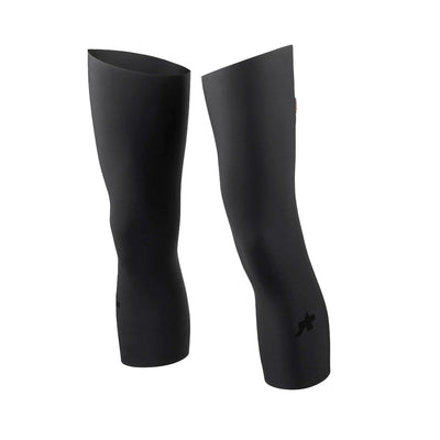 Assos R Winter Knee Warmers P1
