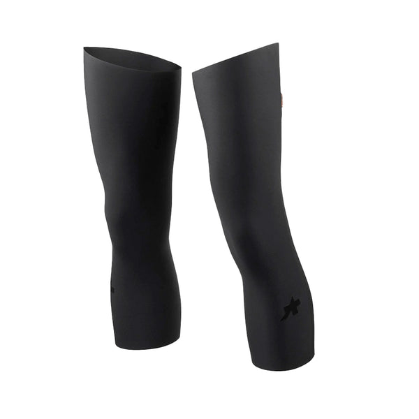 Assos R Winter Knee Warmers P1 – Steed Cycles