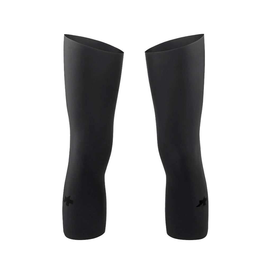 Assos R Winter Knee Warmers P1