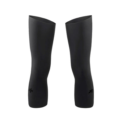 Assos R Winter Knee Warmers P1