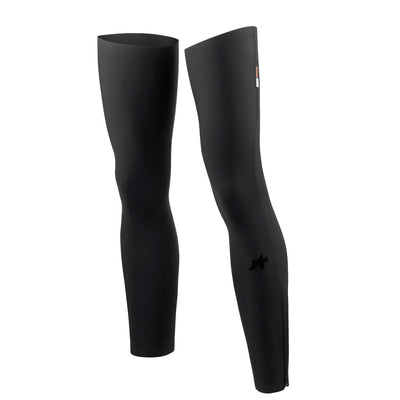 Assos R Winter Leg Warmers P1