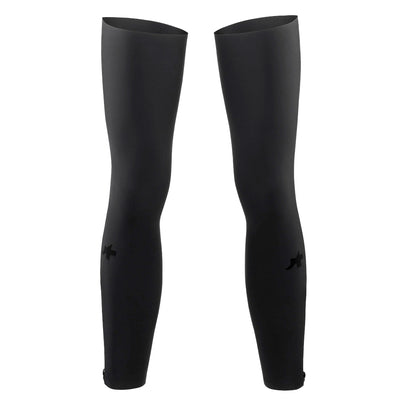 Assos R Winter Leg Warmers P1