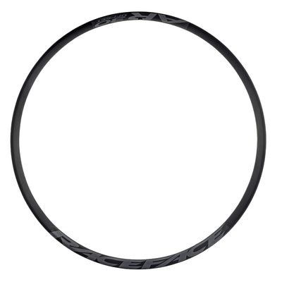 Race Face AR Offset Rim