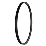 Race Face AR Offset Rim