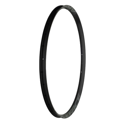 Race Face AR Offset Rim