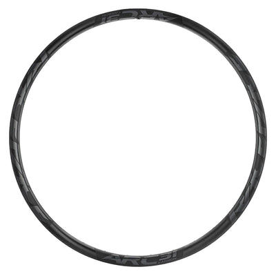 Race Face Arc Carbon Rim