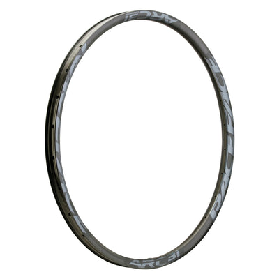 Race Face Arc Carbon Rim