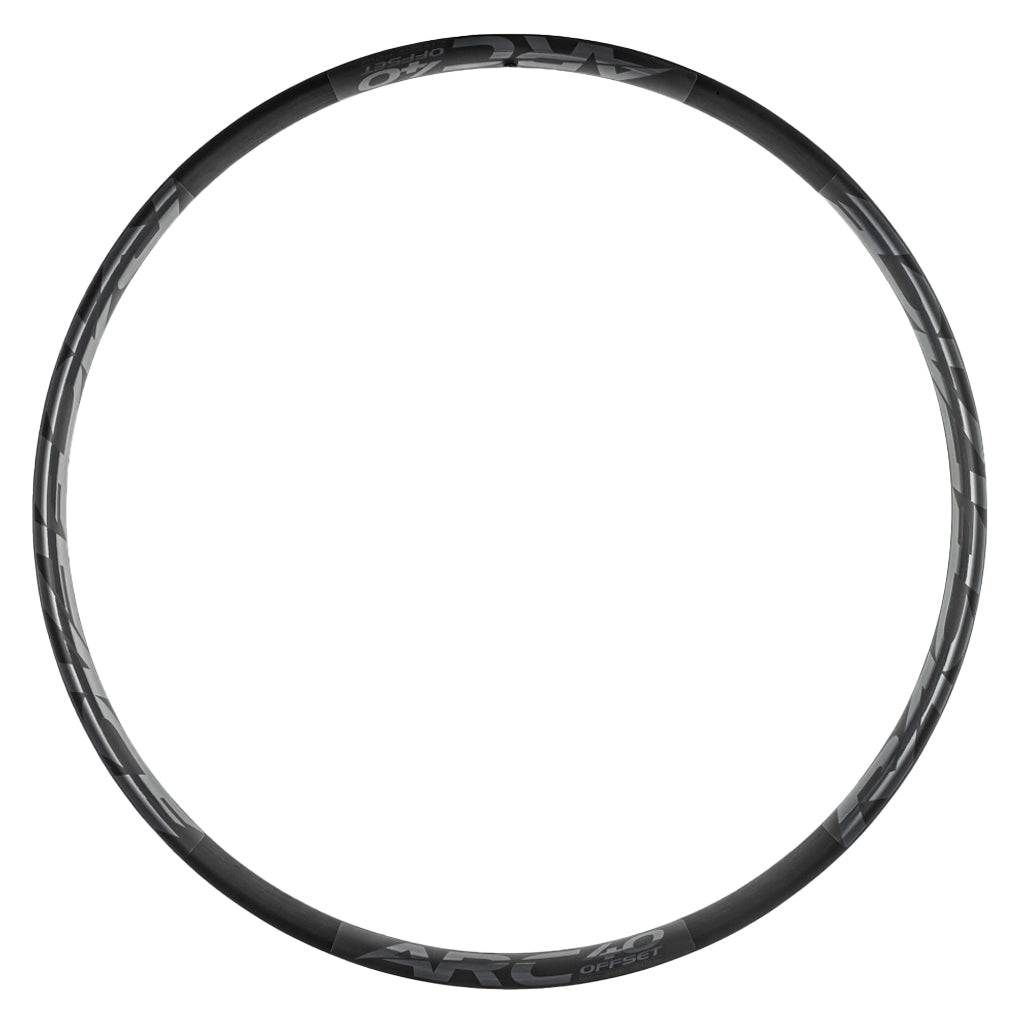 Race Face Arc Offset Rim